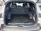 2026 Subaru Outback Premium AWD