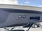 2026 Subaru Outback Premium AWD