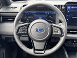 2026 Subaru Outback Premium AWD