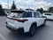 2026 Subaru Outback Premium AWD