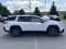 2026 Subaru Outback Premium AWD