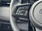 2026 Subaru Outback Premium AWD
