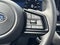 2026 Subaru Outback Premium AWD