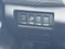 2026 Subaru Outback Premium AWD