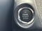 2026 Subaru Outback Premium AWD