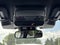 2026 Subaru Outback Premium AWD