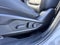 2026 Subaru Outback Premium AWD