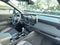 2026 Subaru Outback Premium AWD