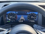 2026 Subaru Outback Premium AWD