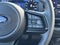 2026 Subaru Outback Premium AWD