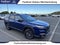 2026 Subaru Outback Premium AWD