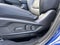 2026 Subaru Outback Premium AWD