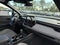 2026 Subaru Outback Premium AWD