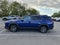 2026 Subaru Outback Premium AWD