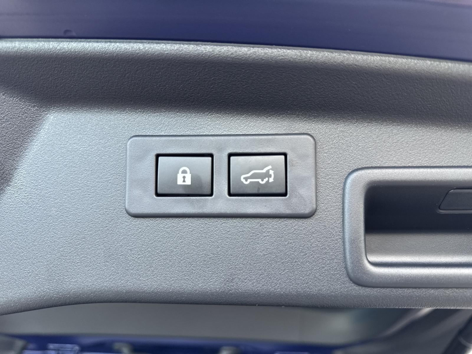 2026 Subaru Outback Premium AWD