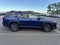 2026 Subaru Outback Premium AWD