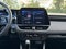 2026 Subaru Outback Premium AWD