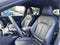 2026 Subaru Outback Premium AWD