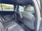 2026 Subaru Outback Premium AWD