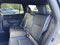 2026 Subaru Outback Premium AWD
