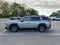 2026 Subaru Outback Premium AWD