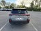 2026 Subaru Outback Premium AWD