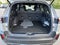 2026 Subaru Outback Premium AWD