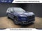 2026 Subaru Outback Premium AWD