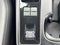 2026 Subaru Outback Premium AWD