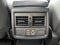 2026 Subaru Outback Premium AWD