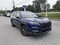 2026 Subaru Outback Premium AWD