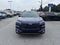 2026 Subaru Outback Premium AWD