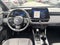 2026 Subaru Outback Premium AWD