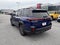 2026 Subaru Outback Premium AWD