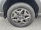 2026 Subaru Outback Premium AWD