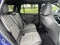2026 Subaru Outback Premium AWD