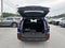 2026 Subaru Outback Premium AWD