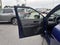 2026 Subaru Outback Premium AWD