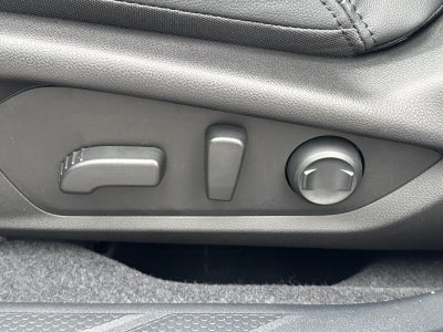 2026 Subaru Outback Premium AWD
