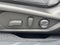 2026 Subaru Outback Premium AWD