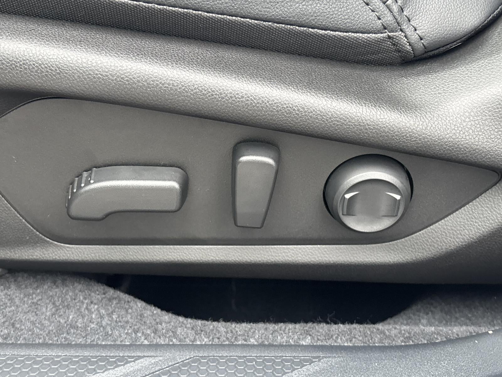 2026 Subaru Outback Premium AWD