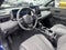 2026 Subaru Outback Premium AWD
