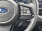 2026 Subaru Outback Premium AWD