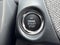 2026 Subaru Outback Premium AWD