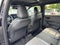 2026 Subaru Outback Premium AWD