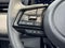 2026 Subaru Outback Premium AWD