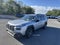 2026 Subaru Outback Premium AWD