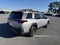 2026 Subaru Outback Premium AWD