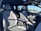 2026 Subaru Outback Premium AWD