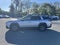 2026 Subaru Outback Premium AWD